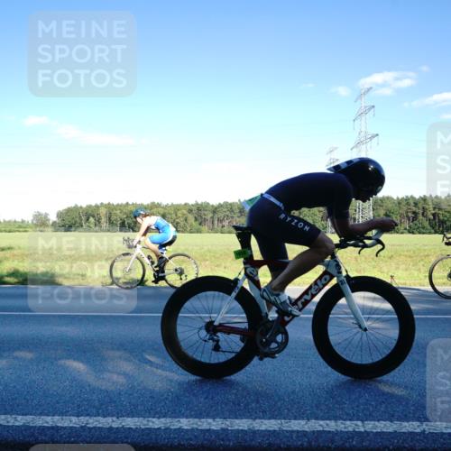 07.09.2025 - 19. Norderstedt Triathlon Michael Burmester http://msf.ph/oto/8854275 07.09.2025 16:12:25 Radfahren 1054, 1533, 1610 meine-sportfotos.de