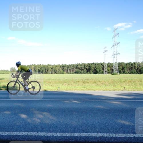 07.09.2025 - 19. Norderstedt Triathlon Michael Burmester http://msf.ph/oto/8854276 07.09.2025 16:12:26 Radfahren 914, 1533, 1610 meine-sportfotos.de