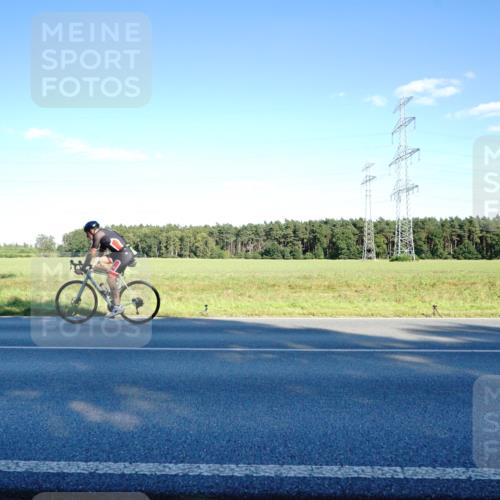 07.09.2025 - 19. Norderstedt Triathlon Michael Burmester http://msf.ph/oto/8854279 07.09.2025 16:12:30 Radfahren 914, 1533 meine-sportfotos.de