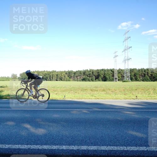 07.09.2025 - 19. Norderstedt Triathlon Michael Burmester http://msf.ph/oto/8854299 07.09.2025 16:13:23 Radfahren 1050, 1060, 1076, 1090, 1106 meine-sportfotos.de