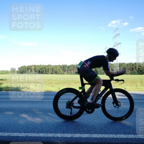 07.09.2025 - 19. Norderstedt Triathlon Michael Burmester http://msf.ph/oto/8854300 07.09.2025 16:13:23 Radfahren 1050, 1060, 1076, 1090, 1106 meine-sportfotos.de
