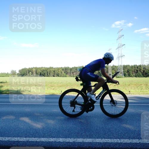 07.09.2025 - 19. Norderstedt Triathlon Michael Burmester http://msf.ph/oto/8854301 07.09.2025 16:13:24 Radfahren 1050, 1060, 1076, 1090, 1106, 1595 meine-sportfotos.de
