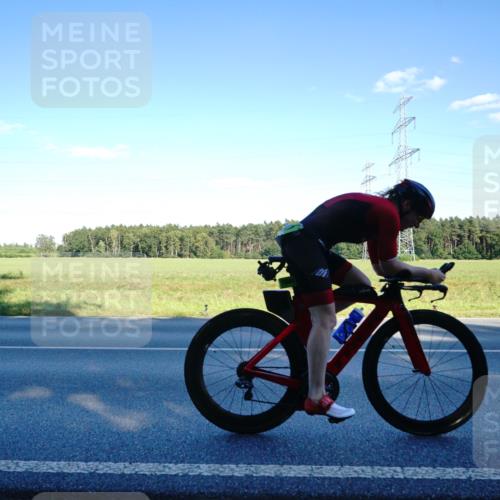 07.09.2025 - 19. Norderstedt Triathlon Michael Burmester http://msf.ph/oto/8854302 07.09.2025 16:13:25 Radfahren 1050, 1060, 1076, 1090, 1595 meine-sportfotos.de