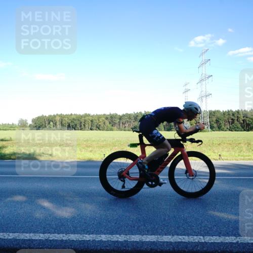 07.09.2025 - 19. Norderstedt Triathlon Michael Burmester http://msf.ph/oto/8854303 07.09.2025 16:13:26 Radfahren 1050, 1060, 1076, 1090, 1595 meine-sportfotos.de