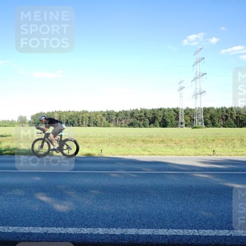 07.09.2025 - 19. Norderstedt Triathlon Michael Burmester http://msf.ph/oto/8854305 07.09.2025 16:13:31 Radfahren 1582 meine-sportfotos.de