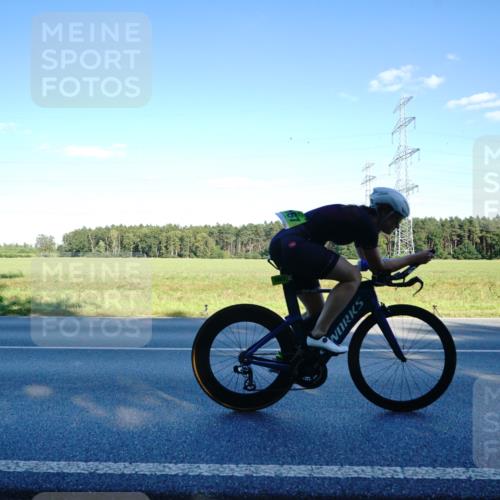 07.09.2025 - 19. Norderstedt Triathlon Michael Burmester http://msf.ph/oto/8854307 07.09.2025 16:13:36 Radfahren 1044, 1067, 1582 meine-sportfotos.de