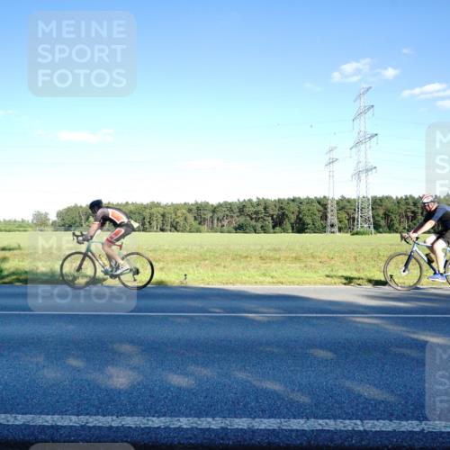 07.09.2025 - 19. Norderstedt Triathlon Michael Burmester http://msf.ph/oto/8854308 07.09.2025 16:13:37 Radfahren 1044, 1067, 1582 meine-sportfotos.de