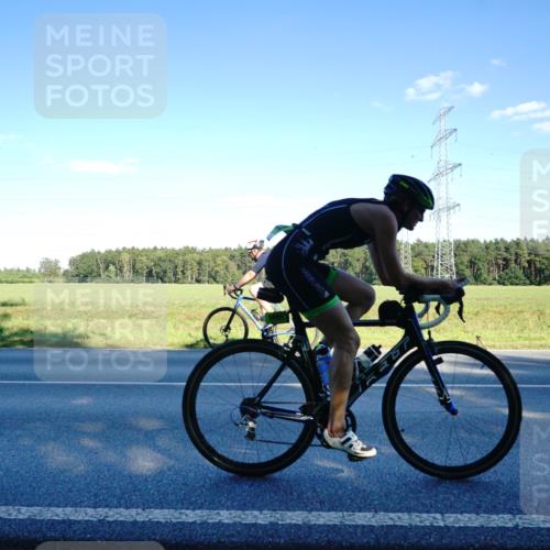 07.09.2025 - 19. Norderstedt Triathlon Michael Burmester http://msf.ph/oto/8854309 07.09.2025 16:13:37 Radfahren 1044, 1067, 1582 meine-sportfotos.de