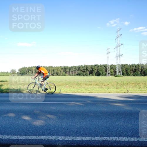 07.09.2025 - 19. Norderstedt Triathlon Michael Burmester http://msf.ph/oto/8854314 07.09.2025 16:13:49 Radfahren 910, 1625 meine-sportfotos.de