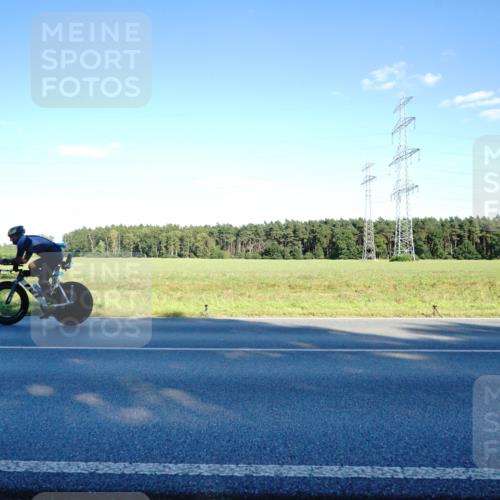 07.09.2025 - 19. Norderstedt Triathlon Michael Burmester http://msf.ph/oto/8854316 07.09.2025 16:13:50 Radfahren 910, 1625 meine-sportfotos.de