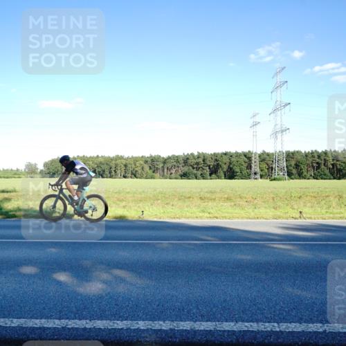 07.09.2025 - 19. Norderstedt Triathlon Michael Burmester http://msf.ph/oto/8854317 07.09.2025 16:13:53 Radfahren 910, 1554 meine-sportfotos.de