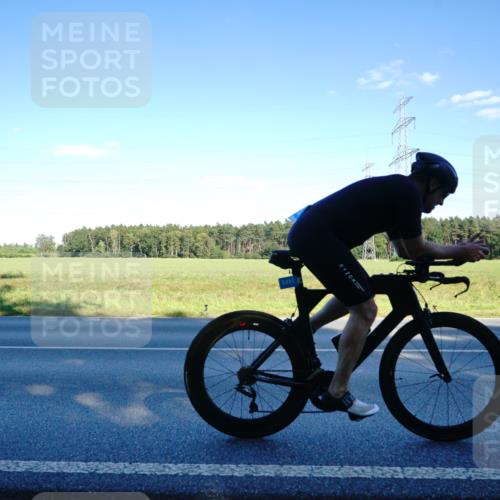 07.09.2025 - 19. Norderstedt Triathlon Michael Burmester http://msf.ph/oto/8854319 07.09.2025 16:13:58 Radfahren 1413, 1516 meine-sportfotos.de