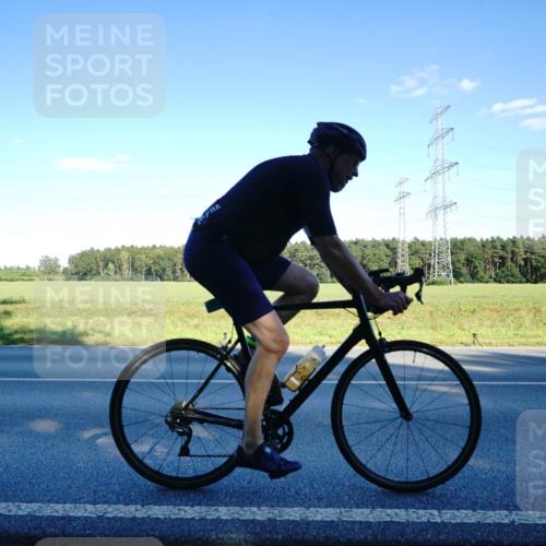 07.09.2025 - 19. Norderstedt Triathlon Michael Burmester http://msf.ph/oto/8854320 07.09.2025 16:14:00 Radfahren 1047, 1413, 1516 meine-sportfotos.de