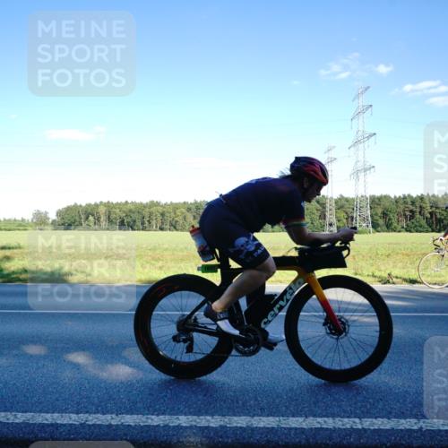 07.09.2025 - 19. Norderstedt Triathlon Michael Burmester http://msf.ph/oto/8854321 07.09.2025 16:14:02 Radfahren 1047, 1413, 1516 meine-sportfotos.de