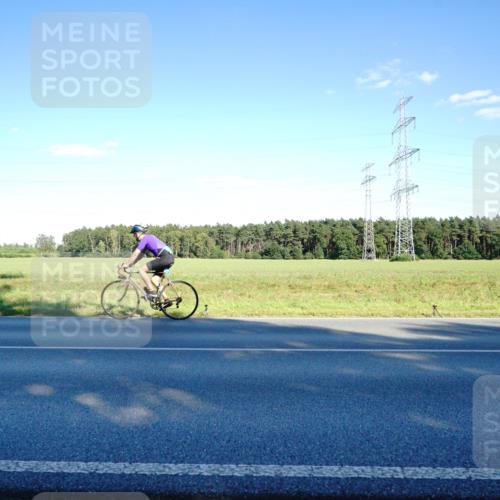 07.09.2025 - 19. Norderstedt Triathlon Michael Burmester http://msf.ph/oto/8854322 07.09.2025 16:14:02 Radfahren 1047, 1413, 1516 meine-sportfotos.de