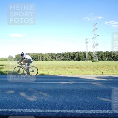 07.09.2025 - 19. Norderstedt Triathlon Michael Burmester http://msf.ph/oto/8854328 07.09.2025 16:14:17 Radfahren 934, 1612 meine-sportfotos.de