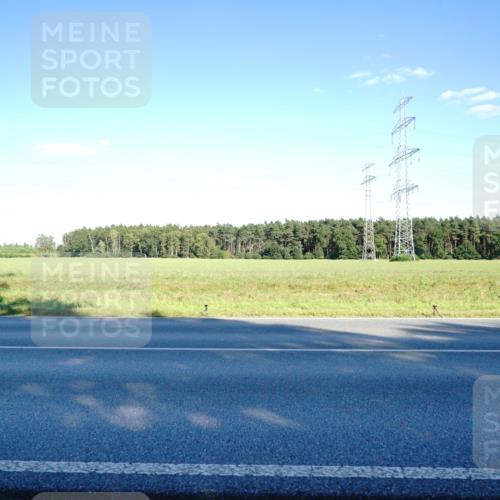 07.09.2025 - 19. Norderstedt Triathlon Michael Burmester http://msf.ph/oto/8854331 07.09.2025 16:14:26 Radfahren 415, 1584 meine-sportfotos.de
