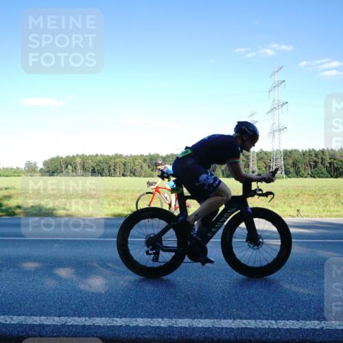 07.09.2025 - 19. Norderstedt Triathlon Michael Burmester http://msf.ph/oto/8854336 07.09.2025 16:14:40 Radfahren 1049, 1613 meine-sportfotos.de
