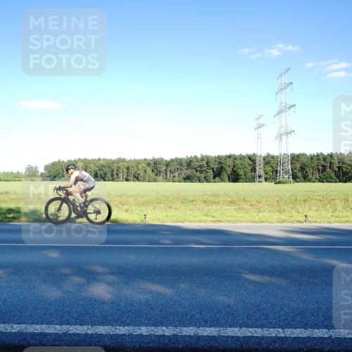 07.09.2025 - 19. Norderstedt Triathlon Michael Burmester http://msf.ph/oto/8854339 07.09.2025 16:14:46 Radfahren 1052, 1613 meine-sportfotos.de