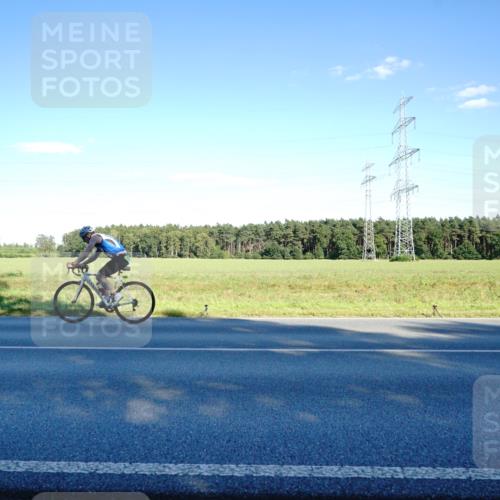 07.09.2025 - 19. Norderstedt Triathlon Michael Burmester http://msf.ph/oto/8854347 07.09.2025 16:15:06 Radfahren 1043, 1614 meine-sportfotos.de