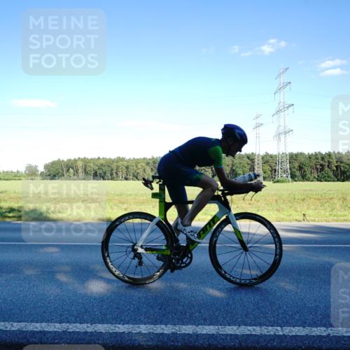 07.09.2025 - 19. Norderstedt Triathlon Michael Burmester http://msf.ph/oto/8854348 07.09.2025 16:15:10 Radfahren 1079 meine-sportfotos.de