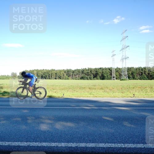 07.09.2025 - 19. Norderstedt Triathlon Michael Burmester http://msf.ph/oto/8854350 07.09.2025 16:15:21 Radfahren 873 meine-sportfotos.de