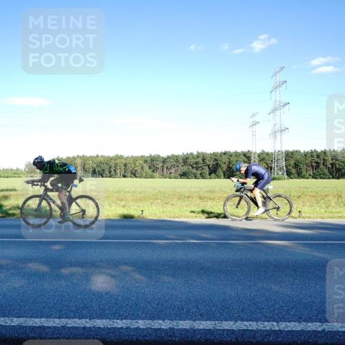07.09.2025 - 19. Norderstedt Triathlon Michael Burmester http://msf.ph/oto/8854355 07.09.2025 16:15:28 Radfahren 894, 1620 meine-sportfotos.de