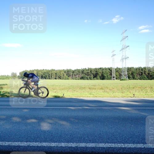 07.09.2025 - 19. Norderstedt Triathlon Michael Burmester http://msf.ph/oto/8854356 07.09.2025 16:15:29 Radfahren 1620 meine-sportfotos.de