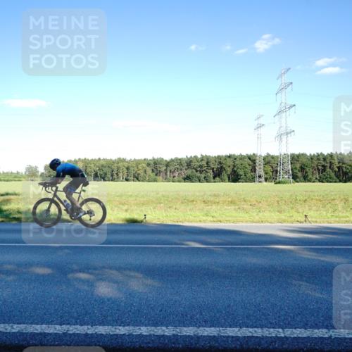 07.09.2025 - 19. Norderstedt Triathlon Michael Burmester http://msf.ph/oto/8854358 07.09.2025 16:15:34 Radfahren 1074, 1442, 1620 meine-sportfotos.de
