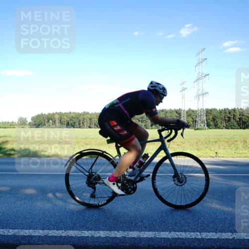 07.09.2025 - 19. Norderstedt Triathlon Michael Burmester http://msf.ph/oto/8854359 07.09.2025 16:15:36 Radfahren 1069, 1074, 1442, 1577 meine-sportfotos.de