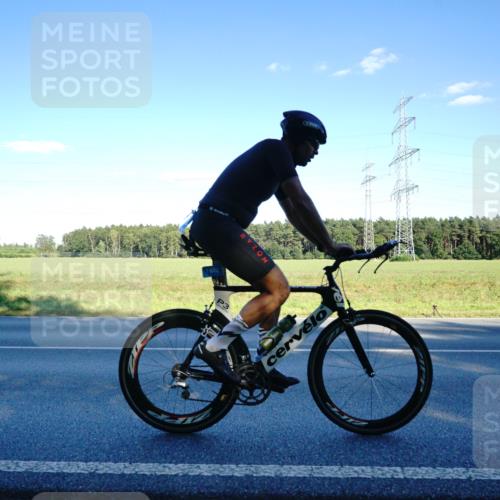 07.09.2025 - 19. Norderstedt Triathlon Michael Burmester http://msf.ph/oto/8854360 07.09.2025 16:15:36 Radfahren 1069, 1074, 1442, 1577 meine-sportfotos.de