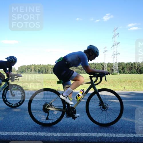 07.09.2025 - 19. Norderstedt Triathlon Michael Burmester http://msf.ph/oto/8854361 07.09.2025 16:15:38 Radfahren 1069, 1074, 1087, 1442, 1577 meine-sportfotos.de