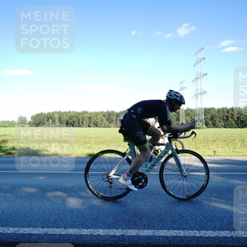 07.09.2025 - 19. Norderstedt Triathlon Michael Burmester http://msf.ph/oto/8854362 07.09.2025 16:15:40 Radfahren 1069, 1087, 1410, 1442, 1577 meine-sportfotos.de