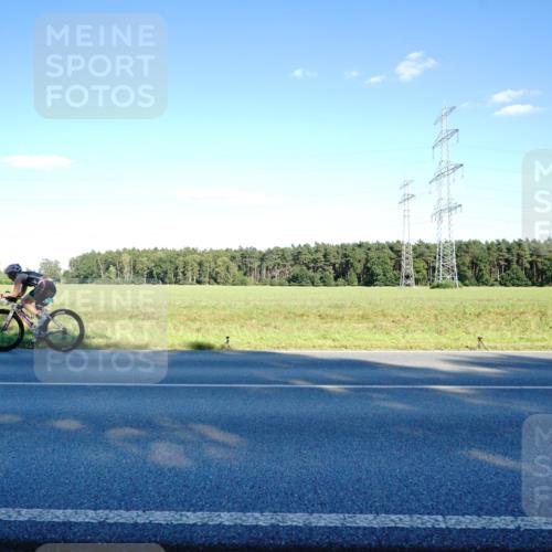 07.09.2025 - 19. Norderstedt Triathlon Michael Burmester http://msf.ph/oto/8854363 07.09.2025 16:15:40 Radfahren 1069, 1087, 1410, 1442, 1577 meine-sportfotos.de
