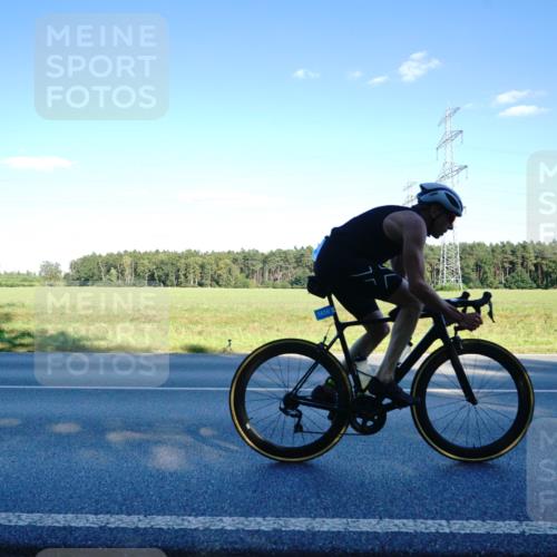 07.09.2025 - 19. Norderstedt Triathlon Michael Burmester http://msf.ph/oto/8854364 07.09.2025 16:15:41 Radfahren 1069, 1087, 1410, 1577 meine-sportfotos.de