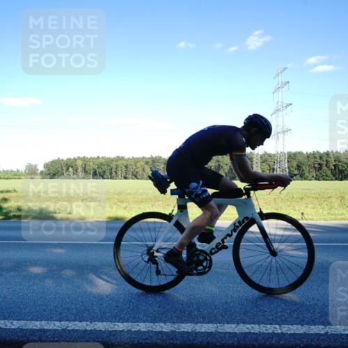 07.09.2025 - 19. Norderstedt Triathlon Michael Burmester http://msf.ph/oto/8854367 07.09.2025 16:15:52 Radfahren 1409, 1427, 1549 meine-sportfotos.de