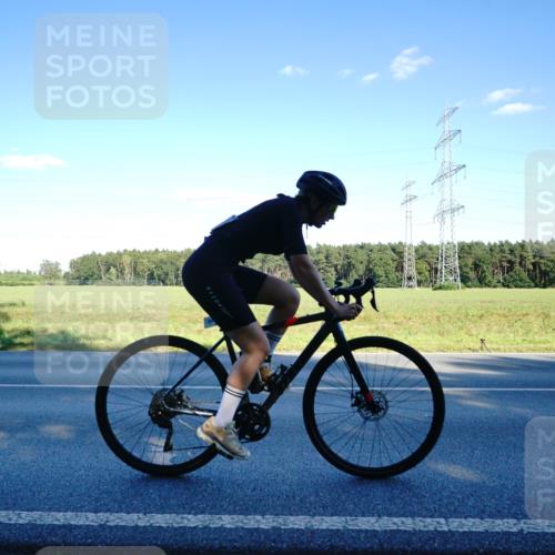 07.09.2025 - 19. Norderstedt Triathlon Michael Burmester http://msf.ph/oto/8854369 07.09.2025 16:15:55 Radfahren 941, 1088, 1409, 1427, 1564 meine-sportfotos.de