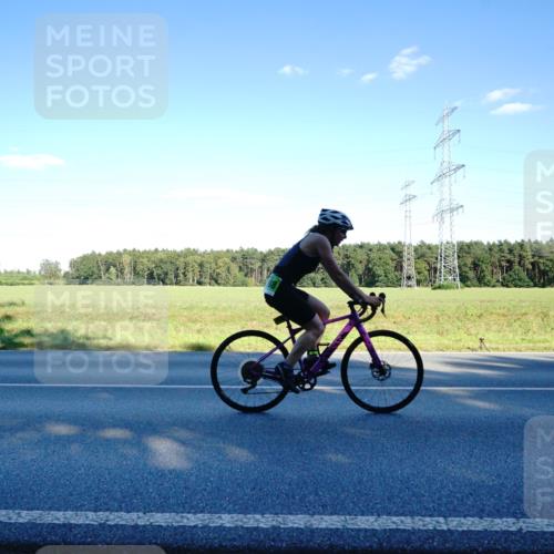 07.09.2025 - 19. Norderstedt Triathlon Michael Burmester http://msf.ph/oto/8854370 07.09.2025 16:15:55 Radfahren 941, 1088, 1409, 1427, 1564 meine-sportfotos.de