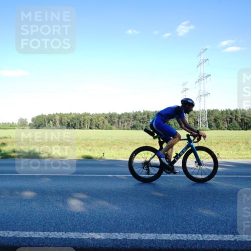 07.09.2025 - 19. Norderstedt Triathlon Michael Burmester http://msf.ph/oto/8854371 07.09.2025 16:15:56 Radfahren 941, 1088, 1427, 1435, 1550, 1564 meine-sportfotos.de