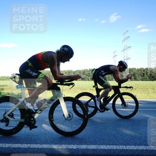 07.09.2025 - 19. Norderstedt Triathlon Michael Burmester http://msf.ph/oto/8854372 07.09.2025 16:15:58 Radfahren 509, 870, 941, 1088, 1435, 1550, 1553, 1564 meine-sportfotos.de
