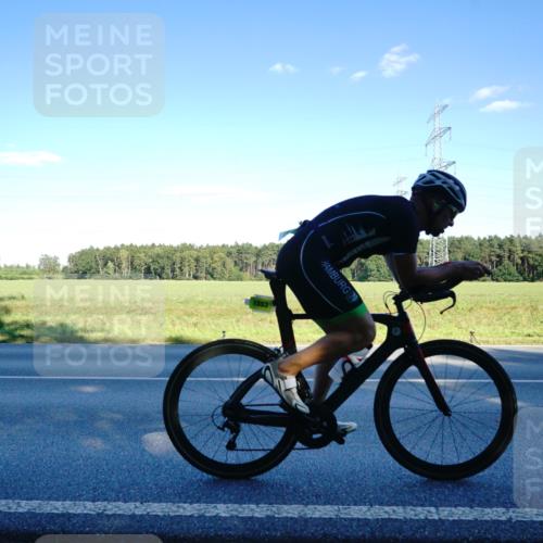 07.09.2025 - 19. Norderstedt Triathlon Michael Burmester http://msf.ph/oto/8854373 07.09.2025 16:15:59 Radfahren 509, 870, 941, 1088, 1435, 1550, 1553, 1564 meine-sportfotos.de