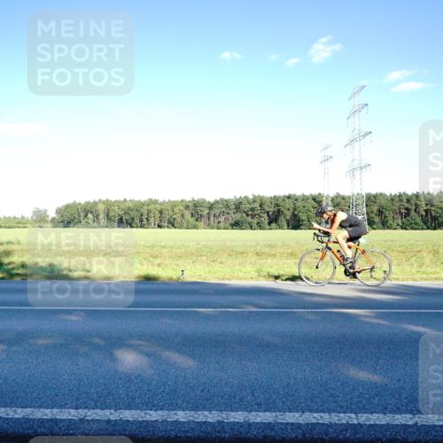 07.09.2025 - 19. Norderstedt Triathlon Michael Burmester http://msf.ph/oto/8854374 07.09.2025 16:16:00 Radfahren 509, 870, 1435, 1550, 1553, 1564 meine-sportfotos.de