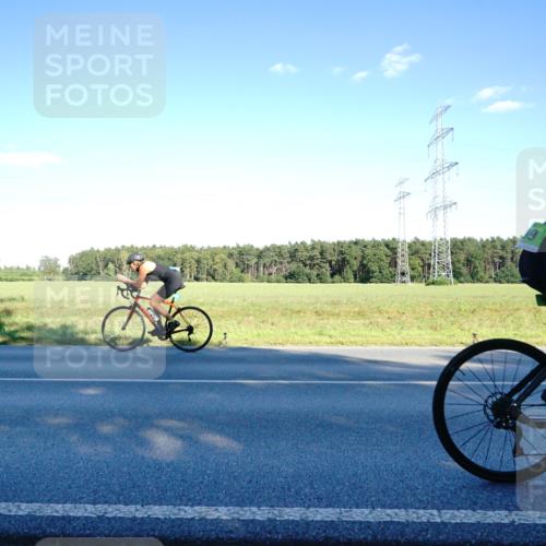 07.09.2025 - 19. Norderstedt Triathlon Michael Burmester http://msf.ph/oto/8854375 07.09.2025 16:16:00 Radfahren 509, 870, 1435, 1550, 1553, 1564 meine-sportfotos.de