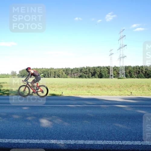 07.09.2025 - 19. Norderstedt Triathlon Michael Burmester http://msf.ph/oto/8854376 07.09.2025 16:16:02 Radfahren 509, 870, 1435, 1550, 1553 meine-sportfotos.de