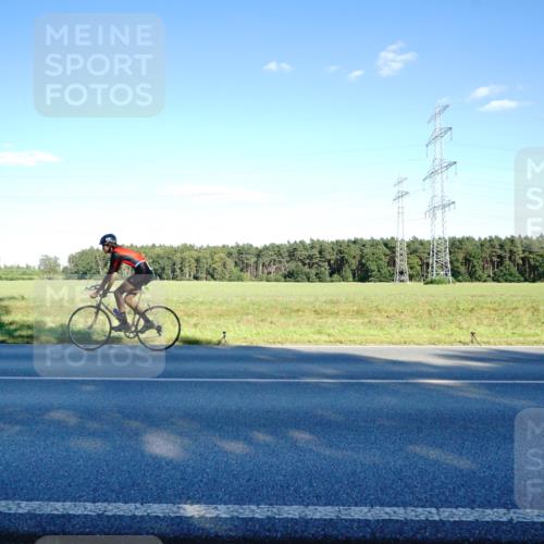 07.09.2025 - 19. Norderstedt Triathlon Michael Burmester http://msf.ph/oto/8854379 07.09.2025 16:16:06 Radfahren 1618 meine-sportfotos.de