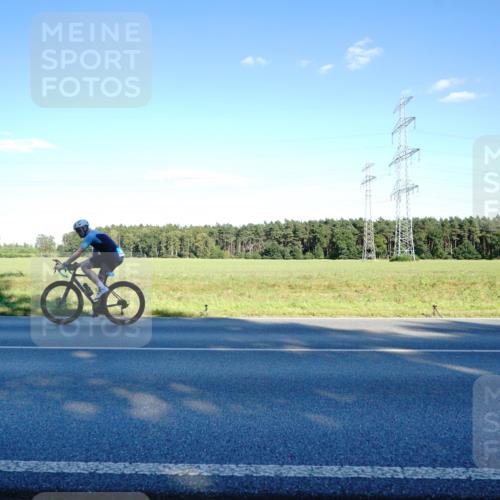 07.09.2025 - 19. Norderstedt Triathlon Michael Burmester http://msf.ph/oto/8854380 07.09.2025 16:16:08 Radfahren 1618 meine-sportfotos.de