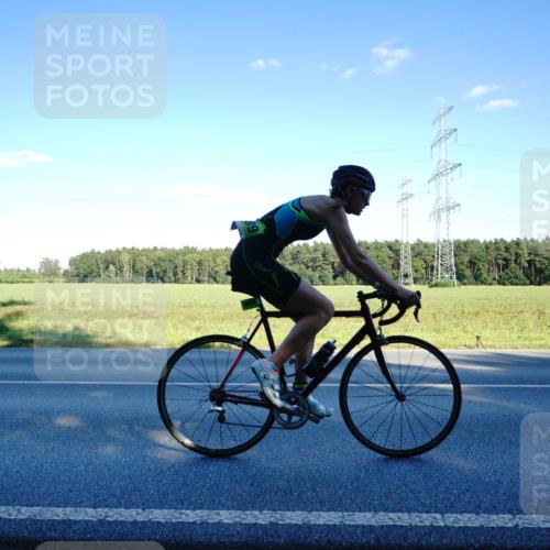 07.09.2025 - 19. Norderstedt Triathlon Michael Burmester http://msf.ph/oto/8854385 07.09.2025 16:16:24 Radfahren 1063, 1089, 1103 meine-sportfotos.de