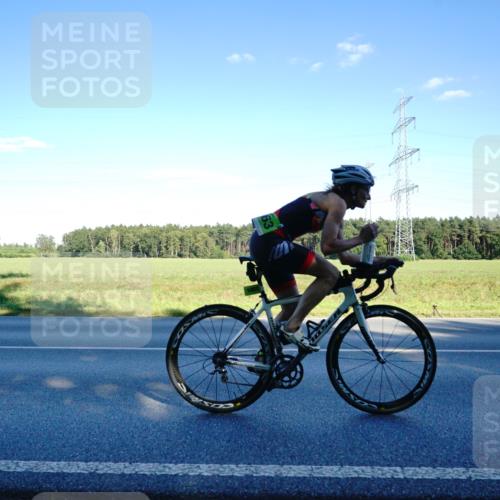 07.09.2025 - 19. Norderstedt Triathlon Michael Burmester http://msf.ph/oto/8854386 07.09.2025 16:16:26 Radfahren 372, 1063, 1089, 1455 meine-sportfotos.de