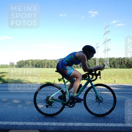 07.09.2025 - 19. Norderstedt Triathlon Michael Burmester http://msf.ph/oto/8854388 07.09.2025 16:16:29 Radfahren 372, 1063, 1075, 1455 meine-sportfotos.de