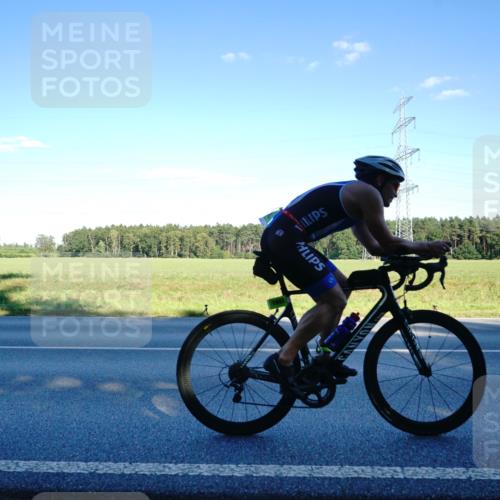 07.09.2025 - 19. Norderstedt Triathlon Michael Burmester http://msf.ph/oto/8854389 07.09.2025 16:16:32 Radfahren 372, 1075, 1603 meine-sportfotos.de